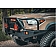 Backwoods Adventure Mods Bumper BWTY3T-103FGBBB