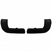 eCoological Bumper Cover DT1013