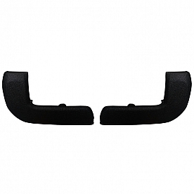eCoological Bumper Cover DT1013