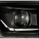 AlphaRex USA Headlight Assembly - LED 880139
