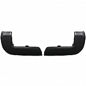eCoological Bumper Cover DT1011