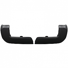 eCoological Bumper Cover DT1011