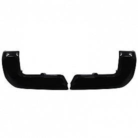 eCoological Bumper Cover DT1001