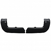 eCoological Bumper Cover DT3002