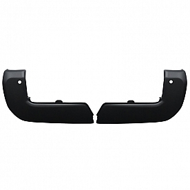 eCoological Bumper Cover DT3002