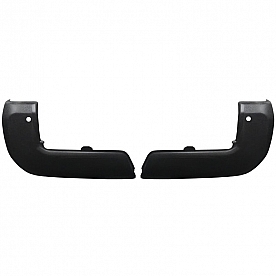 eCoological Bumper Cover DT3011