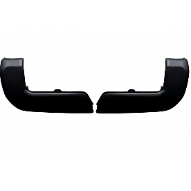 eCoological Bumper Cover DT1012