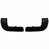 eCoological Bumper Cover DT3013