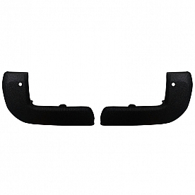 eCoological Bumper Cover DT3013