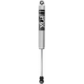 Fox Shocks Shock Absorber 985-24-265