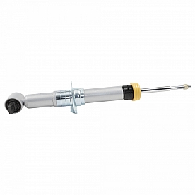 Bell Tech Shock Absorber 25027