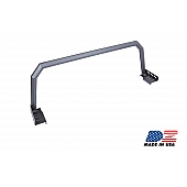 Dee Zee Headache Rack DZ95095TB