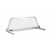 Protech Headache Rack 57-6970-24
