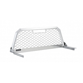 Protech Headache Rack 57-6970-24