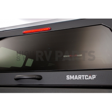 SmartCap Truck Cap EV1302-MB-14