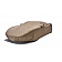 Covercraft Car Cover Custom Fit&nbsp;Tan - C18071UT