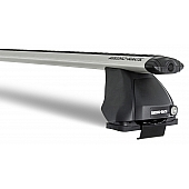 Rhino-Rack USA Roof Rack JA6160