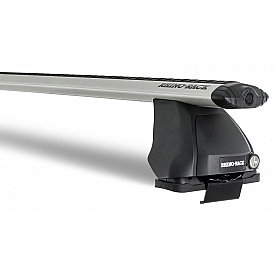 Rhino-Rack USA Roof Rack JA6160