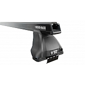 Rhino-Rack USA Roof Rack JA6163