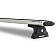 Rhino-Rack USA Roof Rack JA9109