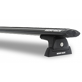 Rhino-Rack USA Roof Rack JA9110