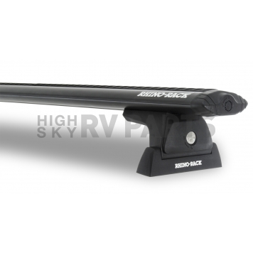 Rhino-Rack USA Roof Rack JA9110