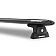Rhino-Rack USA Roof Rack JA9110