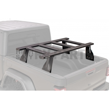 Rhino-Rack USA Roof Rack JC-01476-3