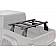 Rhino-Rack USA Roof Rack JC-01476