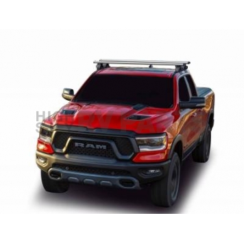 Black Horse Offroad Roof Rack TR-60SI-9