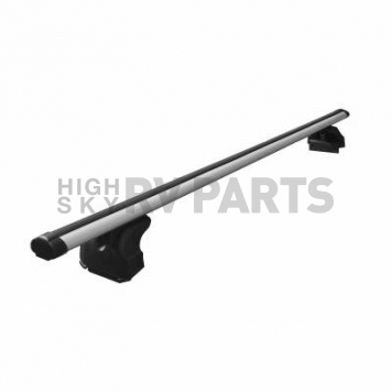 Black Horse Offroad Roof Rack TR-60SI-1