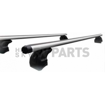 Black Horse Offroad Roof Rack TR-60SI-3