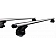 Black Horse Offroad Roof Rack TR-60SI