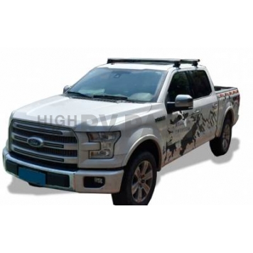 Black Horse Offroad Roof Rack TR-60SI-7