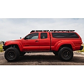 Sherpa Roof Rack 116844