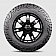 Mickey Thompson Tires Baja Boss A/T -  LT265 70 16 - 90000049672