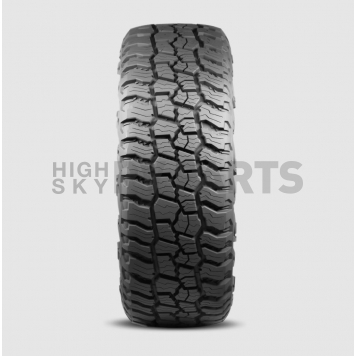 Mickey Thompson Tires Baja Boss A/T -  LT265 70 16 - 90000049672-3