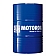 Liqui Moly SAE 25W-50 Synthetic Motor Oil 22514