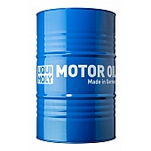 Liqui Moly 2T DFI Semi Synthetic Motor Oil 22515