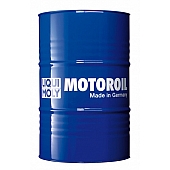 Liqui Moly Oil 22523