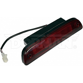 Dorman Center High Mount Stop Light 923-121