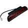 Dorman Center High Mount Stop Light 923-121