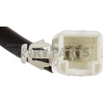 Dorman Center High Mount Stop Light 923-121-2