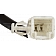 Dorman Center High Mount Stop Light 923-121