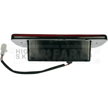 Dorman Center High Mount Stop Light 923-121-3