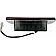 Dorman Center High Mount Stop Light 923-121