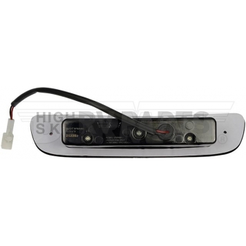 Dorman Center High Mount Stop Light 923-121-4