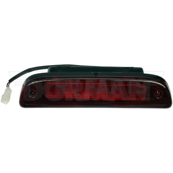 Dorman Center High Mount Stop Light 923-121-5