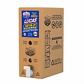 Lucas SAE 5W-20 Motor Oil 18001