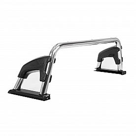 Go Rhino Truck Bed Bar 920000PS